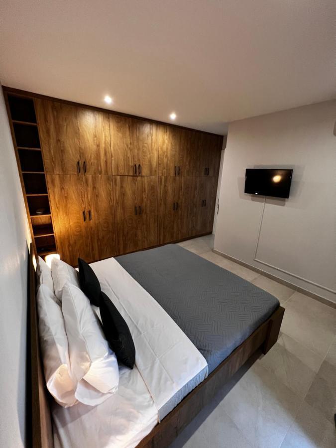 Giannel Luxury Apartment 1 Kastanéa Zewnętrze zdjęcie